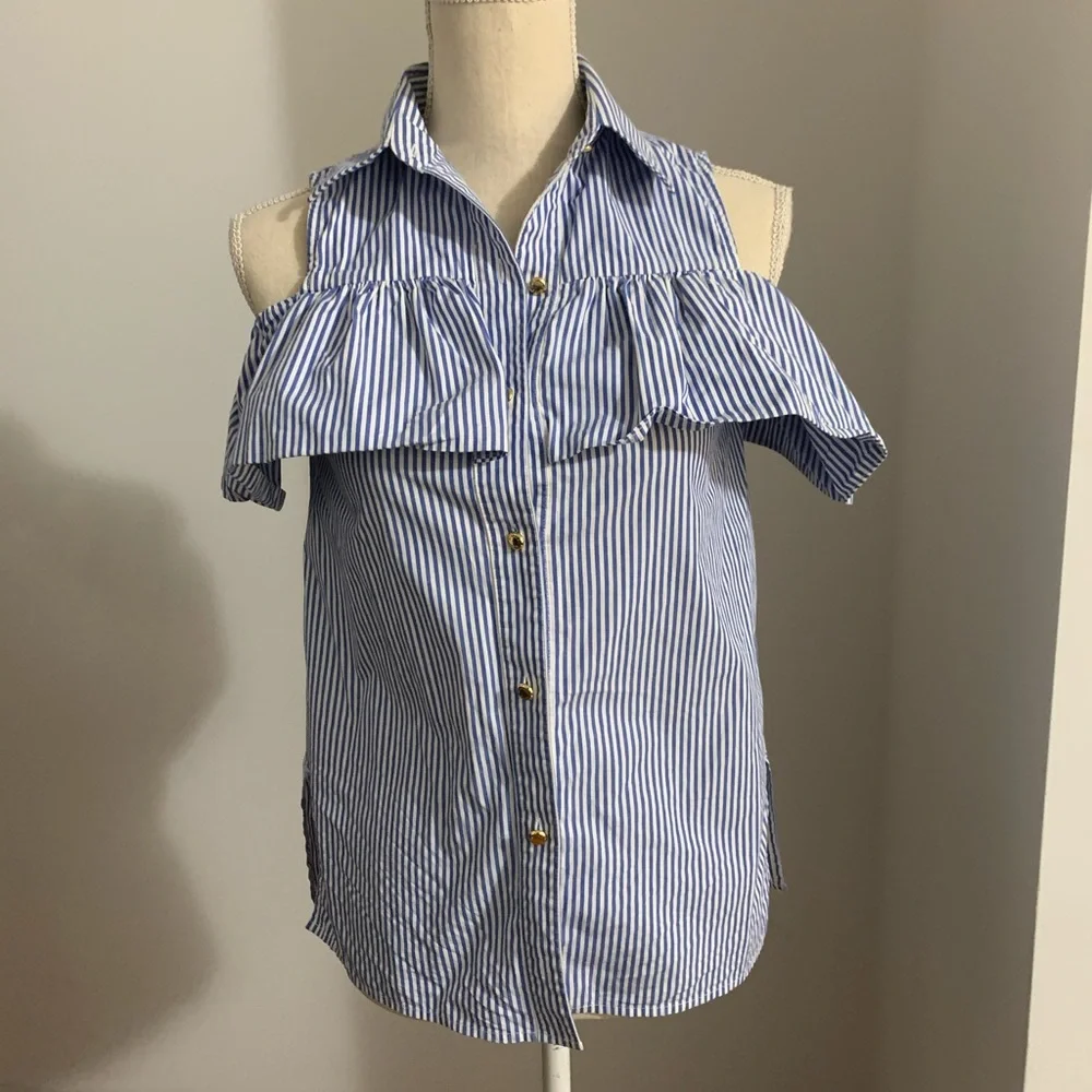 Michael kors women top